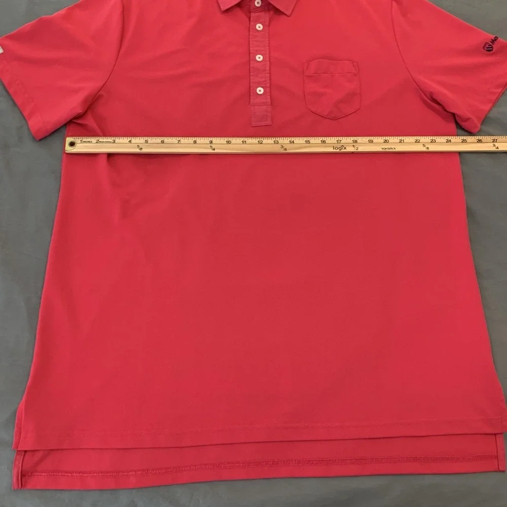 Ralph Lauren brand rlx